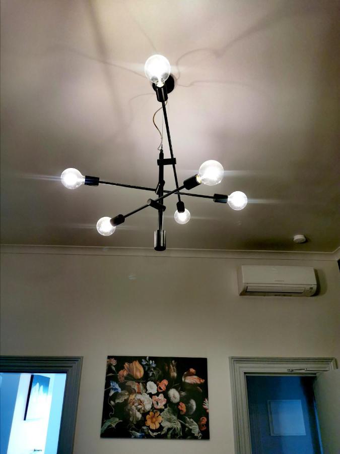 Refresh109 On Cameron ลอนเชสตัน ภายนอก รูปภาพ